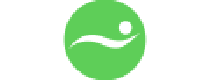 Cashback bei Wellsana DE 2