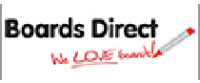 Cashback in Boards Direct UK