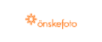 Cashback in Önskefoto SE