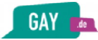 Cashback bei Gay DE