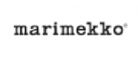 Cashback in marimekko US