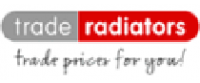Cashback in Trade Radiators UK