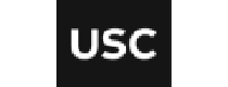 Cashback in usc UK
