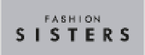 Cashback bei fashionsisters DE 2