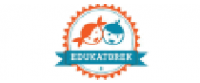 Cashback in Edukatorek