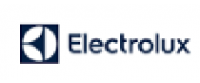 Cashback in Electrolux - Peru BR