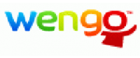 Cashback dans Wengo FR 2