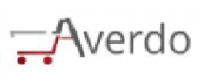 Cashback bei averdo DE