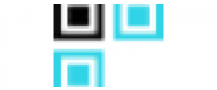 Cashback in pqScan US