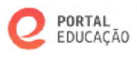 Cashback at Portal Educacao BR
