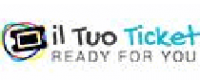 Cashback in Iltuoticket IT