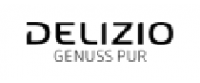 Cashback dans Delizio