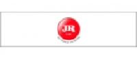 Cashback dans JR Cigars US