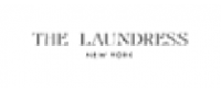 Cashback in The Laundress US