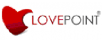 Cashback bei Lovepoint DE