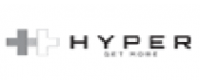 Cashback at Hyper Shop US