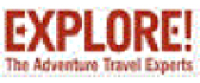 Cashback in Explore UK