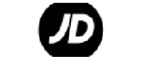 Cashback in JD Sports (MY)