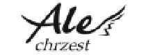Cashback in Ale chrzest