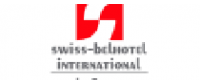 Reembolso na Swiss BelHotel UK