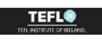 Cashback at The TEFL Institute of Ireland IE