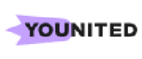 Cashback at Younited Credit FR