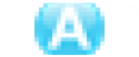 Cashback dans AthTek Software - athtek.com US