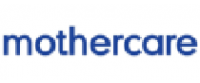 Cashback chez Mothercare AE SA KW US