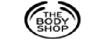 Cashback at Bodyshop IN