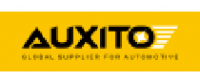 auxito US 返现