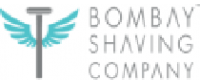 Cashback at Bombay Shaving Company CPS IN