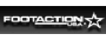 Cashback at Footaction US