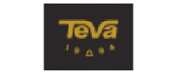 Cashback in Teva NL