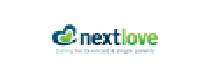 Cashback in NextLove FI