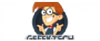 Cashback in Geeektech NL