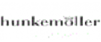 Cashback dans Hunkemoller BE