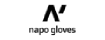 Cashback in Napo Gloves UK GB