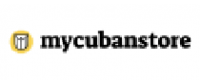 Cashback in MyCubanStore US