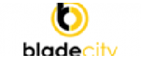 Cashback at Blade City US