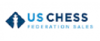 Cashback in US Chess Federation Sales US