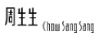 Cashback in Chow Sang Sang US