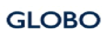 Cashback in GLOBOShoes US