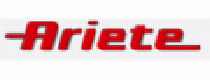 Cashback in Ariete IT
