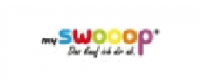Cashback dans mySWOOOP DE 2