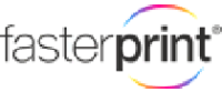 Cashback in Fasterprint IT