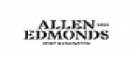 Cashback in Allen Edmonds US