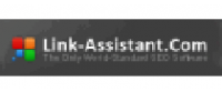 Cashback in Link-Assistant US