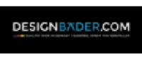 Cashback bei Designbaeder DE