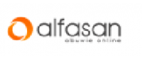 Cashback in ALFASAN