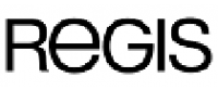 Cashback in Regis UK